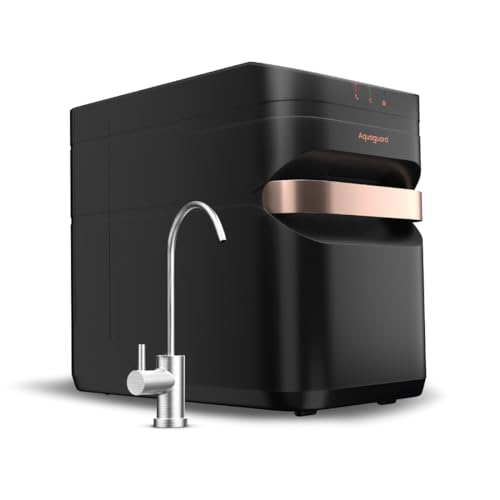 Samsung Galaxy M55s 5G (Coral Green,8GB RAM,128GB Storage) | 50MP Triple Cam| 5000mAh Battery| Snapdragon 7 Gen 1 | 4 Gen. OS Upgrade & 5 Year Security Update| Super AMOLED+ Display| Without Charger