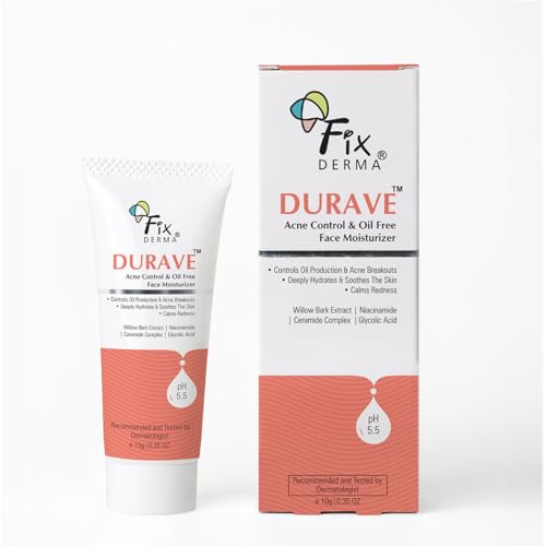 MakeMeeBold 3-in-1 Hot Air Brush by Urban Yog | 1.5-inch Barrel | Hair Dryer Hair Straightener Volumizer Blow Dryer Styling Tool,1200 Watt, Multicolour