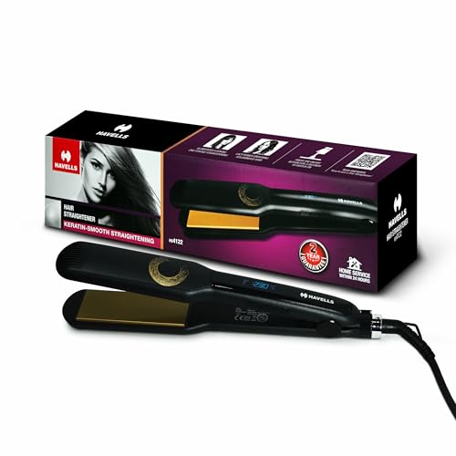 cello Quick Boil Portable Stainless Steel Electric Kettle(1.5 L, Silver, Black)