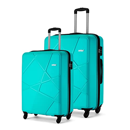 Ikonic Professional Blaze Hair Dryer(2000 W, Black)