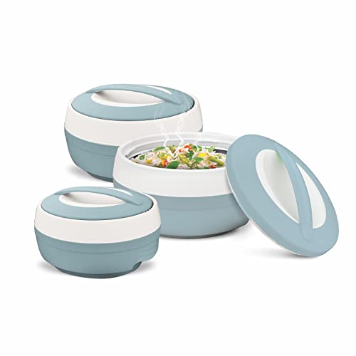 Pigeon 1.5 litre Hot Kettle and Stainless Steel Water Bottle Combo used for boiling Water, Making Tea and Coffee, Instant Noodles, Soup with Auto Shut- off Feature