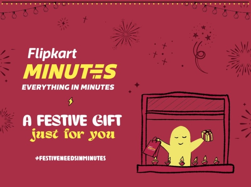 Philips StellarBright 12-Watt LED Bulb B22 Base (Crystal White, Pack of 2)