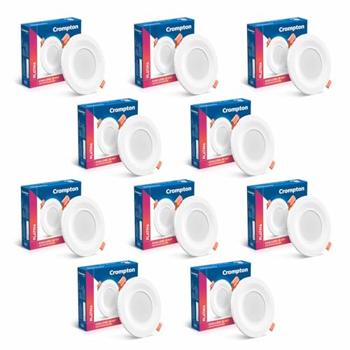 LAPCARE Smart Tank VI 20000mAh Fast Charging Power Bank | Dual USB Port | Led Indicator | Compact & Slim Design | Made in India | Type C and 2 USB Ports, 12W Fast Charging Power Bank