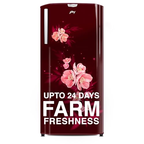 JioBharat V2 4G Phone with JioCinema, JioSaavn, Pay (UPI), Long Lasting Battery, LED Torch, Digital Camera | Blue | Locked for JioNetwork