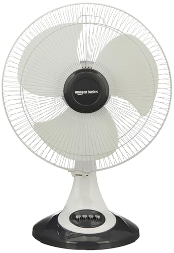 Havells 1200mm Leganza ES 4B Ceiling Fan | Best fan in 4 Blade, Premium Finish Decorative Fan, High Air Delivery | Energy Saving, 100% Pure Copper Motor, 2 Year Warranty | (Pack of 2, Mist Honey)