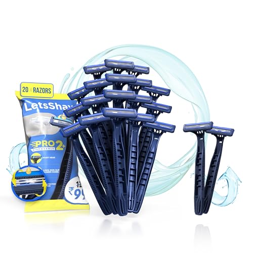 AGARO COSMIC Lite Sonic Electric Toothbrush for Adults with 6 Modes, 3 Brush Heads, 1 Interdental Head and Rechargeable with 3.5 Hours Charge Lasting up to 25 Days, Power Toothbrush