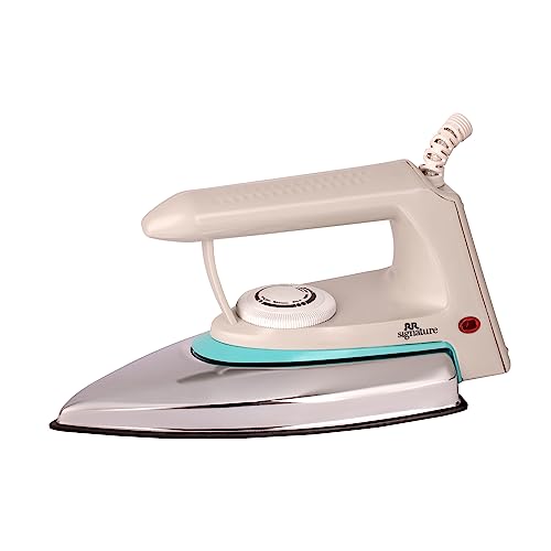 Pigeon Ultra Fast Electric 300 Watts Electric Chopper For Kitchen, Twin Blade Technology, 600 Ml ‘Chop-N-Store’ Plastic Bowl With Lid, Vegetable Chopper, Cutter, Chop, Mince, Dice, Whisk, Blend, Red