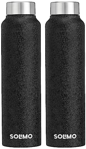 SanDisk ® Ultra Curve USB 3.2 64GB 100MB/s R Black