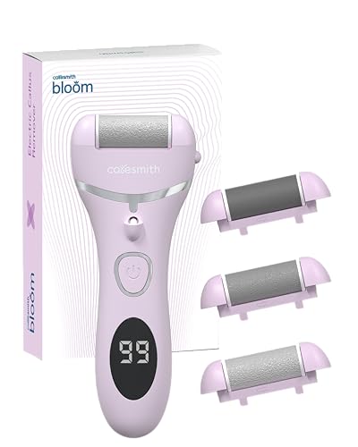 Aquaguard Enhance NXT Water Purifier with Patented Active Copper+UV+Ayur+Minetal Gurad Technology with ethe goodness of 7 Ayurvedic herbs, spices with purified water