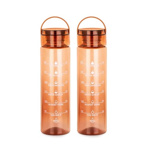 LG UQ7550 108 cm (43 inch) Ultra HD (4K) LED Smart WebOS TV with Alpha5 AI Processor Gen5, AI Sound Pro, AI Super Upscaling, 60 Hz Refresh Rate, Game Optimizer, Magic Remote(43UQ7550PSF)