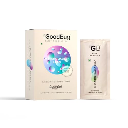 Sony HT-S20R Real 5.1ch Dolby Digital Soundbar for TV with subwoofer and Compact Rear Speakers, 5.1ch Home Theatre System (400W,Bluetooth & USB Connectivity, HDMI & Optical connectivity)