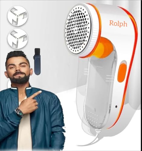 JIVO Natural & Healthy Cooking Sunflower Oil Can(5 L)