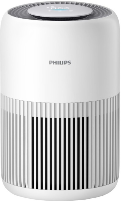 Dove Relaxing Almond Cream Body Wash with Hibiscus for Smooth Skin, Soft & Sweet Scent 1L