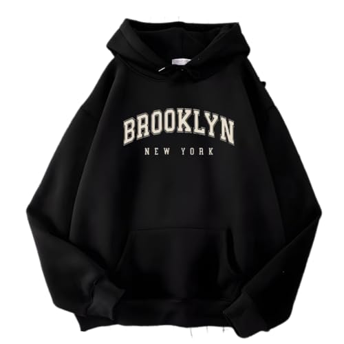 Airwick Freshmatic Automatic Room Freshener Refill – 250ml & Freshmatic Automatic Room Freshener Refill – 250ml | Rose & Saffron & Freshmatic Automatic Room Freshener Refill – 250ml Red