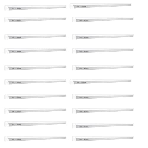 amazon basics Memory Foam Travel Neck Pillow with Eye Mask and Ear Plugs Combo, Unisex, U-Shaped, Melange, Grey