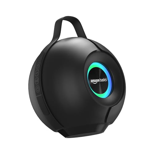 NIVEA Festive Gift Box(500 g)