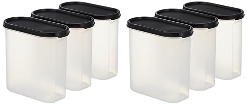 MSI Modern 14, Intel 13th Gen. i5-1335U, 36CM FHD 60Hz Laptop (8GB/512GB NVMe SSD/Windows 11 Home/Iris Xe Graphics/Classic Black/1.4Kg), C13M-437IN