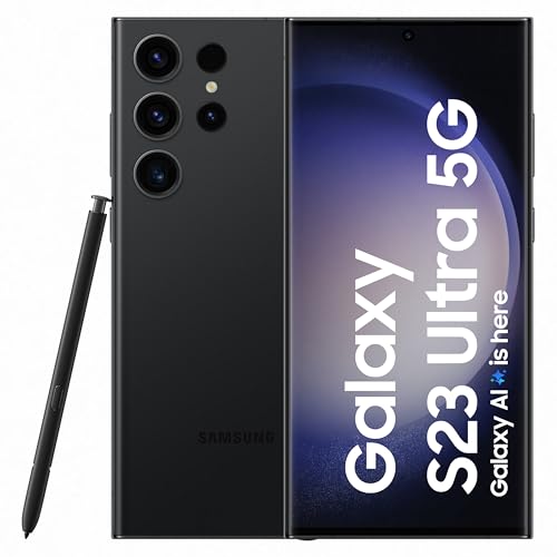 Midazzle Triangle & 3 in 1 Rectangle Foot Scrubber, Callus Remover – Colors May Vary – (Pack of 2)