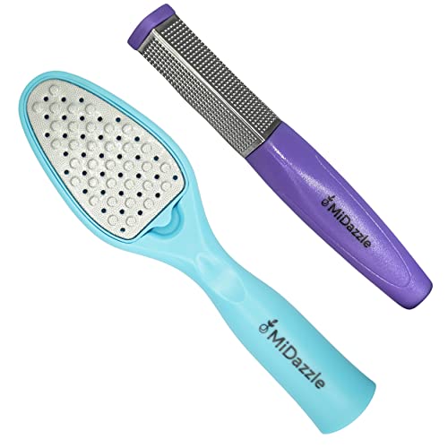 Redmi 80 cm (32 inches) F Series HD Ready Smart LED Fire TV L32MA-FVIN (Black)