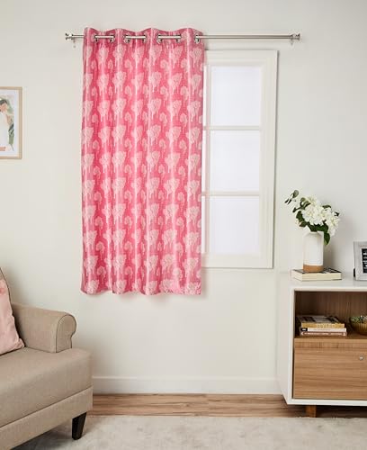 Bombay Shaving Company Power Play NXT Trimmer, 9 Weeks of trimming, 90 mins run time with Type C, 6 comb attachments, Self sharpening blades | Trimmer for Men