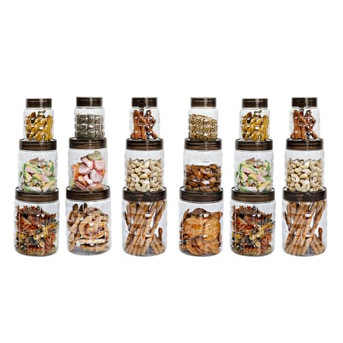 Wellcore Micronised Creatine Monohydrate | Lab Tested | Enhanced Absorption | 100% Pure Creatine(122 g, Tropical Tango)