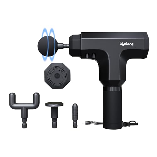 Logitech G400s Wired Optical Gaming Mouse (Black)