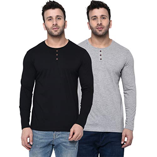 Philips One Blade Face Hybrid Trimmer & Shaver | No Nicks & Cuts | Best Zero Trim For Face | No Skin Irritation as Blade Never Touches Skin | Dual Protection Technology | Designed for GenZ | 2-year Warranty I Includes – 1 Blades & 2 Trim combs QP1424/10