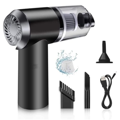 boAt Flash Edition Smart Watch w/Activity Tracker, Multiple Sports Modes, 1.3″ (3.3 cm) Screen, 170+ Watch Faces, Sleep Monitor,Camera & Music Control, IP68 & 7 Days Battery Life(Galaxy Blue)