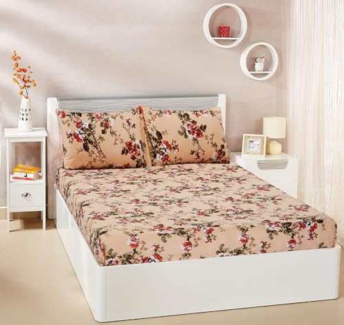 ASUS Vivobook Go 15 (2023), AMD Ryzen 5 7520U, 15.6″ (39.62 cm) FHD, Thin and Light Laptop (16GB/512GB SSD/Integrated Graphics/Windows 11/Office 2021/Silver/1.8 Kg), E1504FA-NJ541WS