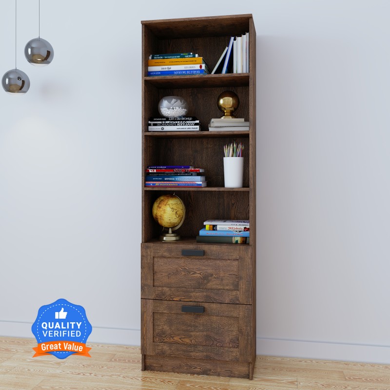 Lenovo Tab M10 5G |10.6 inch (26.9cm)| 6 GB, 128 GB Expandable|Wi-Fi+ 5G | 90 Hz, 2K Display (2000×1200)|Dual Speakers with Dolby Atmos |Android 13 | Octa-Core Processor (Abyss Blue, ZACT0030IN)