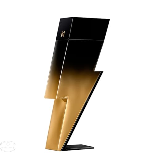 Aristocrat Polyester Trigon Soft Side 4 Spinner Wheels Hexa Luggage Set Of 6|3 Trolley Bags(Cabin 55Cm+69Cm+79Cm)&3 Duffle Bags 52Cm For Travel|5 Years International Warranty (Red) Small,Medium&Large