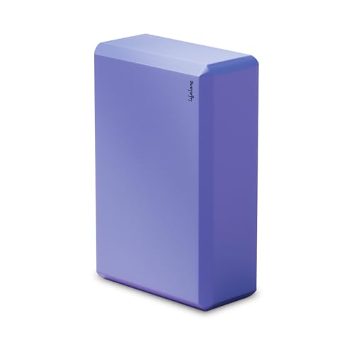 Engage L’amante Click & Brush Perfume Pen for Women, Eau De Parfum, Skin Friendly Perfume for Women