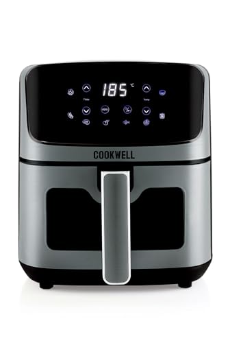 Apple Watch SE (2nd Gen, 2023) [GPS 40mm] Smartwatch with Starlight Aluminum Case with Starlight Sport Band S/M. Fitness & Sleep Tracker, Crash Detection, Heart Rate Monitor, Retina Display