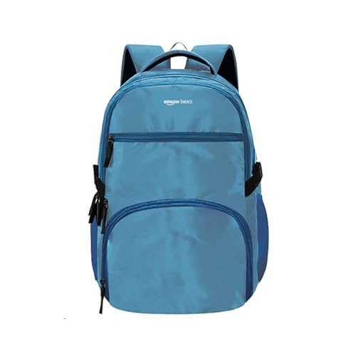 Larah by Borosil Ora Gold Fluted Series Opalware Dinner Set | 36 Pieces for Family of 8 | Microwave & Dishwasher Safe | Bone-Ash Free | Crockery Set for Dining & Gifting | Plates & Bowls | White