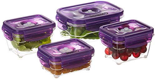 Acer 139 cm (55 inches) G Series 4K Ultra HD Smart LED Google TV AR55GT2851UDFL (Black)