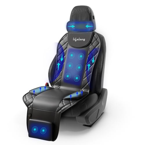 Amerex 3.5L Airfryer Vapour Steam for Crisp Frying | Fry, Grill, Roast, Steam & Bake | Auto Cut Off | High Temperature & Uniform Heating | Uses upto 80% Less Fat,1500 watt, Black