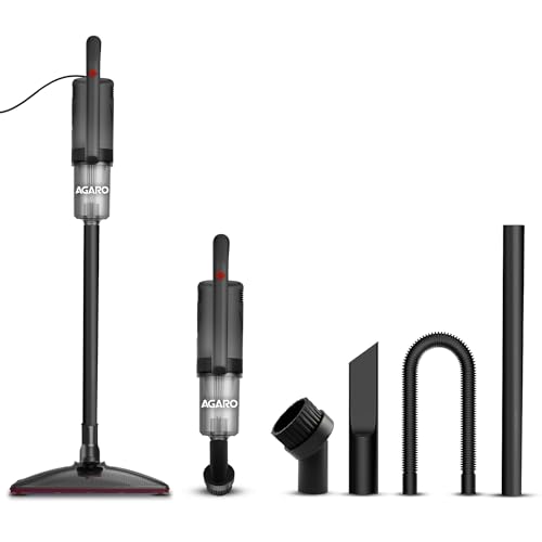 Havells Room Heater 1500W Pacifio Mica| Micathermic Technology for Rapid & Instant Heating | Silent Operation, Comfortable Breathing & Anti Dryness| 2 Heat Setting | 2 Year Warranty| Black & Rose Gold