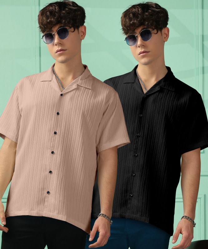 Cello Aluminium Induction Base Non-Stick Cookware Set, Brown, Woody