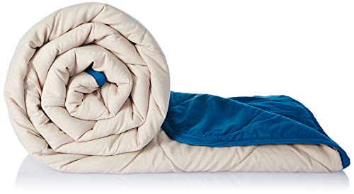 Pigeon Mio Nonstick Aluminium Cookware Gift Set, Includes Nonstick Flat Tawa, Nonstick Fry Pan, Kitchen Tool Set, Nonstick Kadai with Glass Lid, 8 Pieces Kitchen Set (Black)