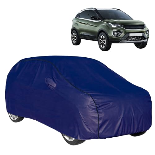 SAMSUNG Galaxy Watch6 LTE(Gold Strap, 40mm)