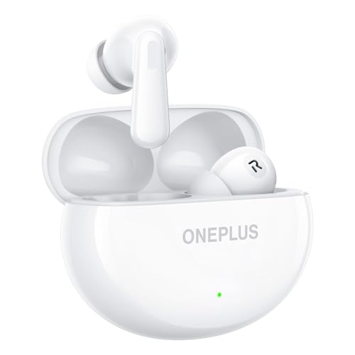 HP H300 Wireless Headset