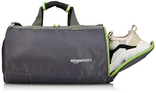 Cockatoo PE Shoe Bag for Travel & Storage, Women & Men, Travelling Shoe Storage Bag, Shoe Storage Organizer Bag – Pack of 10 Shoe Pouch(30 x 35 CM)