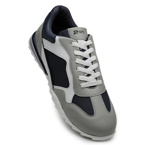 Goldmedal Magic Line Neo 20W T5 LED Batten – Cool Daylight (6500K) | Pack of 10| 2000 Lumens for 20W | for Domestic Use | Easy Installation | Dimension: 1100X32mm