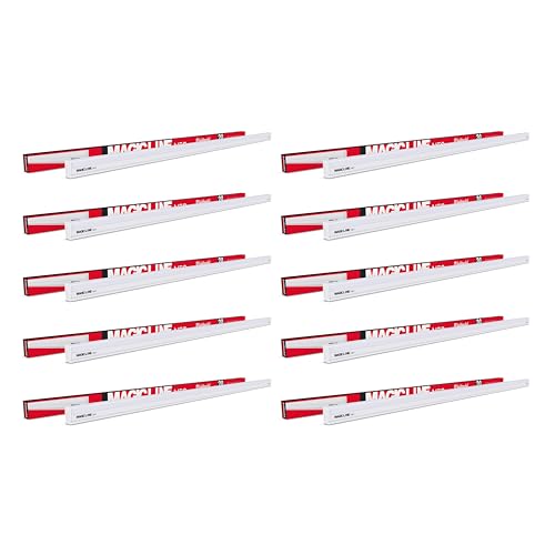 AGARO MT 8001 Beard Trimmer for Men, 60min Run Time, USB Charging, Fast Charge, 20 Length Setting, Rechargeable Battery, Black