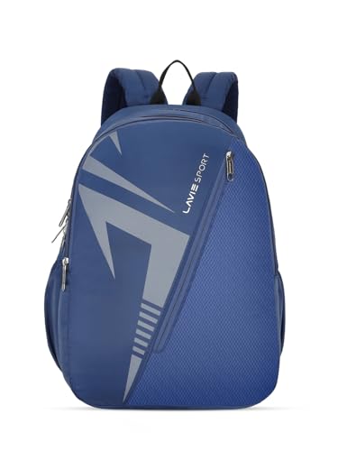 Patanjali Dant Kanti Dental Care Advance Toothpaste 400g, Helps in Reduction in Bad Breath, Cavity Free Smile, Freshness with Protection & Healthy Gums