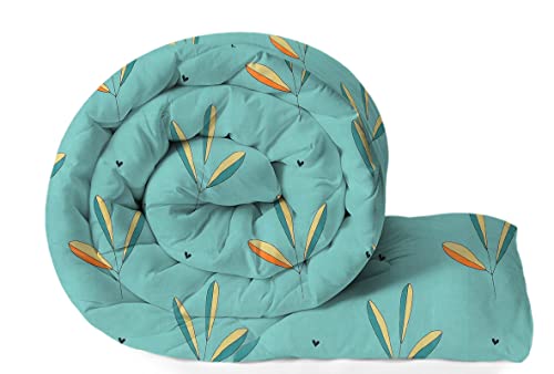 Scott International Winter Jacket for Men Bomber Jacket Mens Nylon Quilted standard length Puffer Jacket Full Sleeve Mens Jacket Monsoon Jackets for Men All Weather Jacket for Men