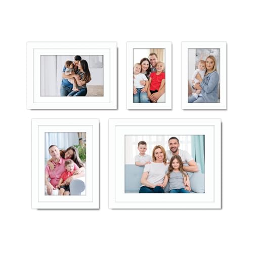 OnePlus Nord Buds 2r True Wireless in Ear Earbuds with Mic, 12.4mm Drivers, Playback:Upto 38hr case,4-Mic Design, IP55 Rating [Deep Grey]