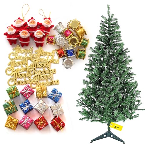 OnePlus Pad Go 28.85Cm (11.35 Inch) 2.4K 7:5 Ratio Readfit Eye Care LCD Display,Dolby Atmos Quad Speakers,4G LTE(Calling) + Wi-Fi Connectivity Tablet,8Gb Ram 256 Gb Storage Expandable Up-to 1Tb,Green