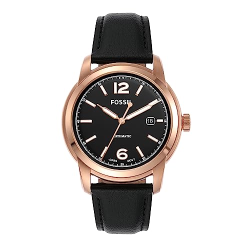 Orient Electric Areva Portable Room Heater | 2000W | Two Heating Modes | Advanced Overheat Protection | Horizontal & Vertical Mount | 1-year replacement warranty by Orient | White