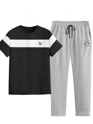 OnePlus Pad Go 28.85Cm (11.35 Inch) 2.4K 7:5 Ratio Readfit Eye Care LCD Display,Dolby Atmos Quad Speakers,4G LTE(Calling) + Wi-Fi Connectivity Tablet,8Gb Ram 256 Gb Storage Expandable Up-to 1Tb,Green